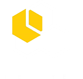 Arvanitis-Kypseles.gr Λογότυπο