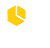Arvanitis-Kypseles.gr Λογότυπο